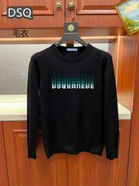 Picture of Dsquared2 Sweaters _SKUDSQm-3xl25t0344986